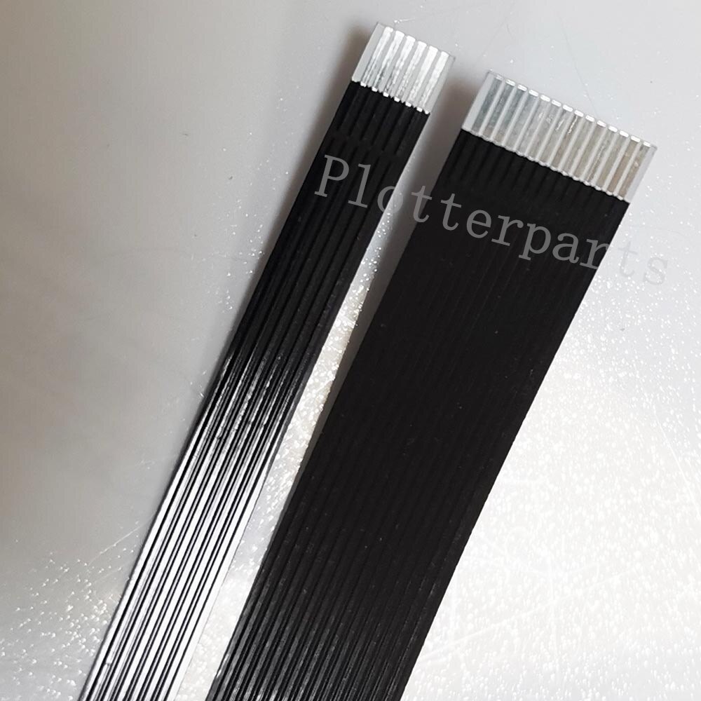 CB367-67901  ĵ  HP  M1005 M1120 M1522 MFP 220V CB376A CC459A CB534A CC372A CB537-67901